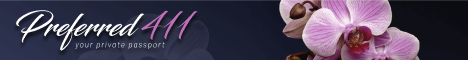 Preferred411.com